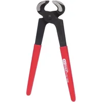 KS Tools Monierzange 116.1300