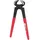KS Tools Monierzange 116.1300