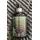 ahuhu Hawaiian Herbs Shampoo 500 ml