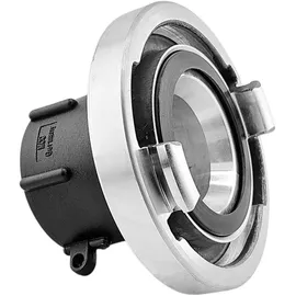 MBS FIRE MBS-FIRE IBC Adapter IG 2" und IG S60 auf Storz B Kupplung