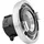 MBS FIRE MBS-FIRE IBC Adapter IG 2" und IG S60 auf Storz B Kupplung