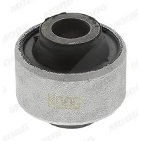 MOOG Lagerung, Lenker (RE-SB-15540) für RENAULT