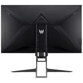 Acer Predator X32 FP 32" schwarz