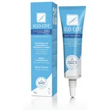 KELO-cote Silikon Gel zur Behandlung von Narben 15 g