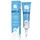 KELO-cote Silikon Gel zur Behandlung von Narben 15 g