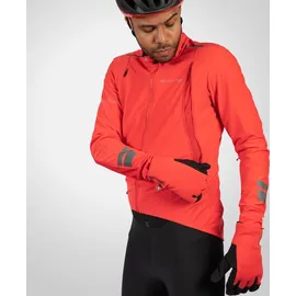 Endura Pro SL 3-Season Jacket