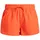 Roxy Roxy Wave 2", Zoll Boardshort - Frau