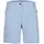 Outdoorhose Damen Blau 42