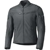 Held Cosmo 3.0 Lederjacke schwarz, Größe 285