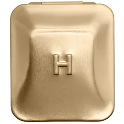 Hourglass Curator Palette Leerpaletten   Single-Pan 