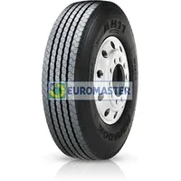 Hankook AH 11 S (TT) 6,5R16C 108/107 N Sommerreifen