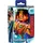 Transformers EarthSpark Deluxe-Klasse Terran Jawbreaker Action-Figur 13 cm