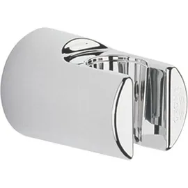 Grohe Relexa Brausehalter