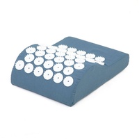 Bodhi Vital Akupressur-Kissen blau 1 St