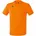 Funktions T-Shirt orange XL