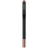 Adonit Pro 4 Stylus Touchpen schwarz