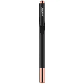 Adonit Pro 4 Stylus Touchpen schwarz