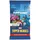 MAGIC: The Gathering Marvel Super Heroes Jumpstart Booster Pack