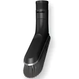Miele »HX-UB«, schwarz