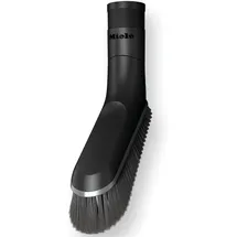 Miele »HX-UB«, schwarz