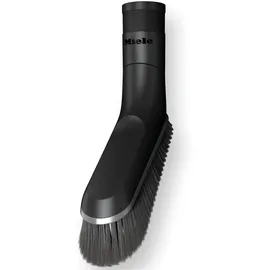 Miele »HX-UB«, schwarz