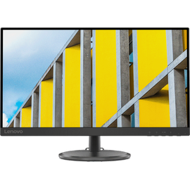 Lenovo D27-30 27"