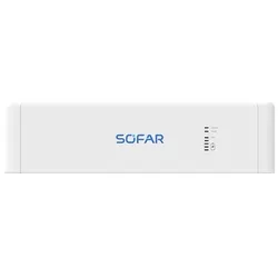 BMS Controller mit Sockel 