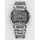 Casio G-SHOCK DW-5600 Kautschuk 0 mm DW-5600JV-7JR