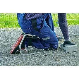 Probst GmbH Probst Kniehocker KNEESEAT KS