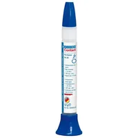 WEICON Sekundenkleber VA 20 12 g