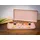 CreaTable Servierplatte Nature Collection