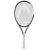 Head Speed Jr. 25 L0 Schwarz