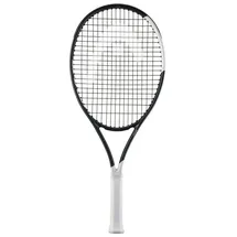Head Speed Jr. 25 L0 Schwarz