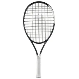 Head Speed Jr. 25 L0 Schwarz