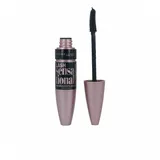 Maybelline Lash Sensational Mascara (9,5ml)