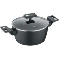 Berndes b.smart Kochtopf 24 cm rund