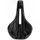 Cube Venec Cera 150 mm Schwarz