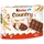 Ferrero  Schokoriegel Kinder Country 9 x 23,5 g
