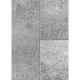 Classen NEO Vario Repello