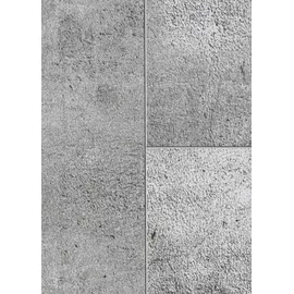 Classen Neo Vario Repello