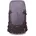 Wanderrucksack Purple Dusk