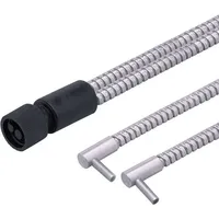 IFM Electronic Lichtwellenleiter E20129
