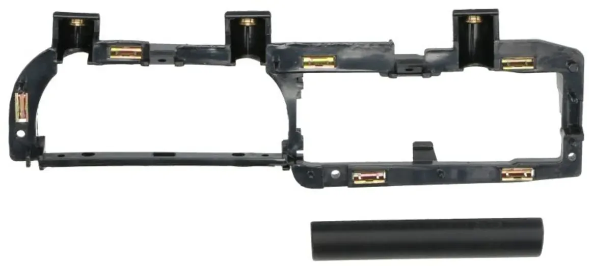 Deurbekleding/tapijt BLIC 8800-00-1581201P