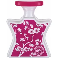 BOND NO.9 Bond No. 9 Chinatown Eau de Parfum Spray 50 ml