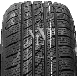 TRACMAX S220 225/65 R17 102H