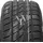 TRACMAX S220 225/65 R17 102H