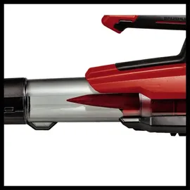 Einhell Akku-Laubbläser GP-LB 18/200 Li GK-Solo ohne Akku