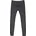 grau/gestreift XL