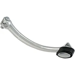 Kickstarter Vespa 125 - 150cc (VNB1/2 - VBB - VBA1T)