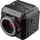Z-Cam E2C 4K Schwarz